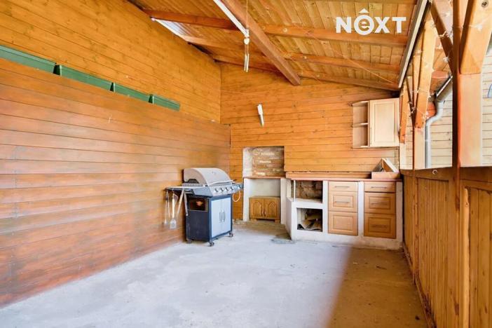 Prodej rodinného domu, Kryry, Tovární, 135 m2