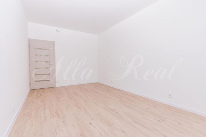 Prodej bytu 4+kk, Ostopovice, B. Němcové, 90 m2