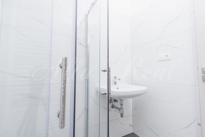 Prodej bytu 4+kk, Ostopovice, B. Němcové, 90 m2