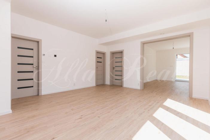 Prodej bytu 4+kk, Ostopovice, B. Němcové, 90 m2