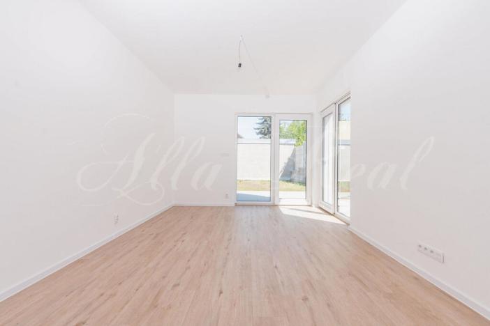 Prodej bytu 4+kk, Ostopovice, B. Němcové, 90 m2