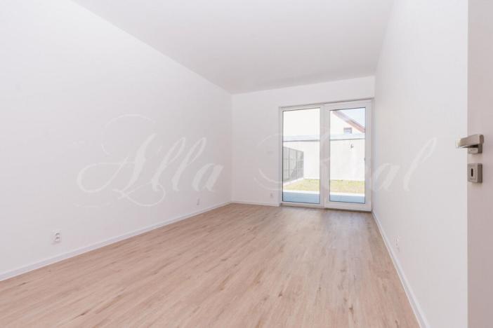 Prodej bytu 4+kk, Ostopovice, B. Němcové, 90 m2