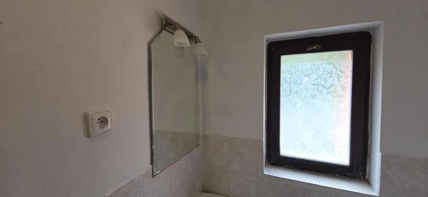 Pronájem bytu 1+1, Česká Lípa, 45 m2