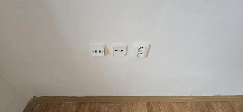 Pronájem bytu 1+1, Česká Lípa, 45 m2