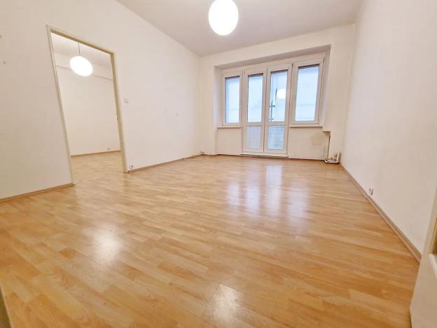 Prodej bytu 2+1, Praha - Nusle, Nad studánkou, 64 m2