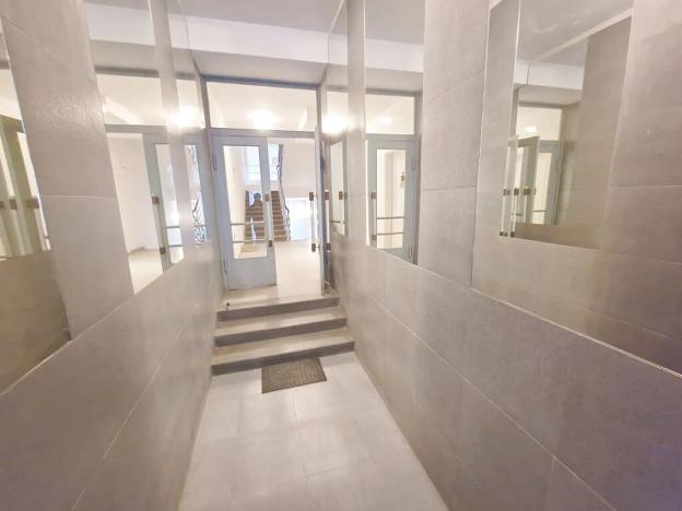 Prodej bytu 2+1, Praha - Nusle, Nad studánkou, 64 m2