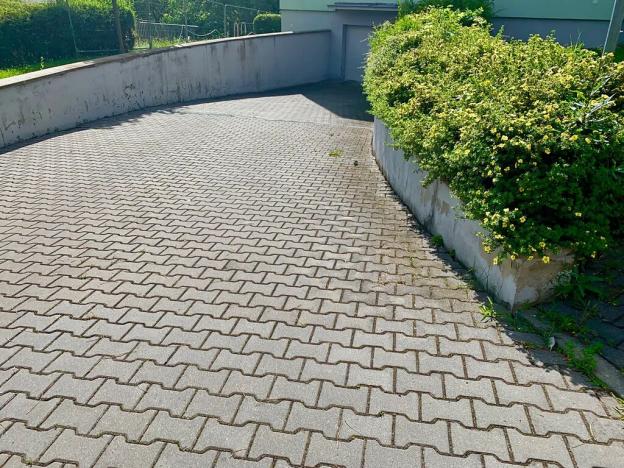 Pronájem bytu 2+kk, Brno, Opálkova, 42 m2