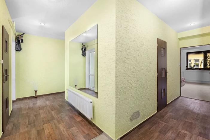 Prodej bytu 4+kk, Hradec Králové, Habrmanova, 127 m2