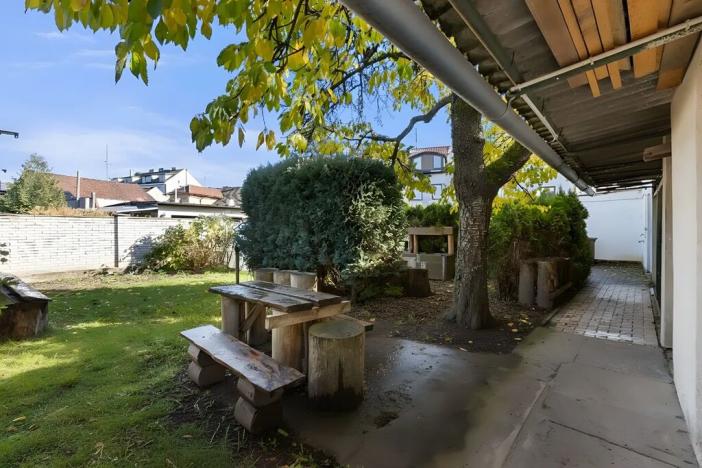 Prodej bytu 4+kk, Hradec Králové, Habrmanova, 127 m2