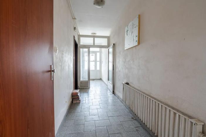 Prodej vícegeneračního domu, Ostopovice, U Kaple, 450 m2