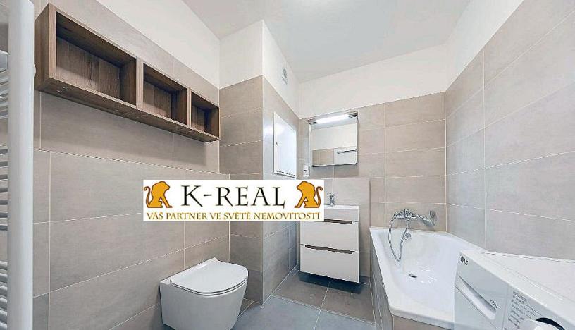 Prodej bytu 2+kk, Uherské Hradiště, 80 m2