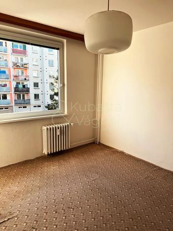 Pronájem bytu 3+1, Chrudim, Na Šancích, 72 m2