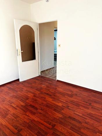 Pronájem bytu 3+1, Chrudim, Na Šancích, 72 m2