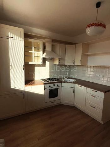 Pronájem bytu 3+1, Chrudim, Na Šancích, 72 m2