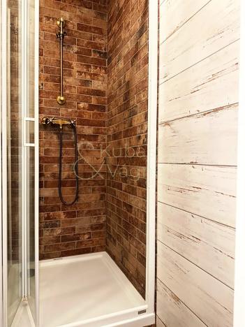 Pronájem bytu 3+1, Chrudim, Na Šancích, 72 m2