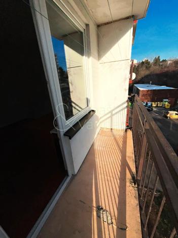 Pronájem bytu 3+1, Chrudim, Na Šancích, 72 m2