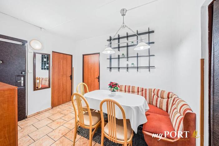 Prodej bytu 4+1, Plzeň, Vojanova, 88 m2