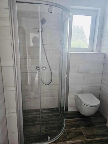 Pronájem rodinného domu, Pětihosty, 183 m2