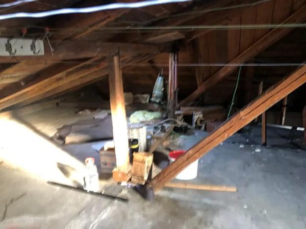 Prodej rodinného domu, Boršov, 150 m2