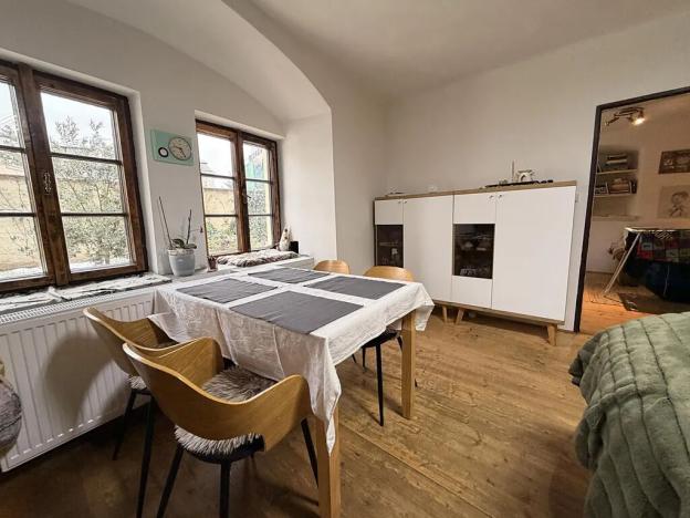 Pronájem bytu 2+kk, Mladá Boleslav, Na Karmeli, 53 m2