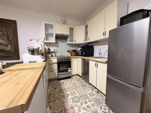 Pronájem bytu 2+kk, Mladá Boleslav, Na Karmeli, 53 m2