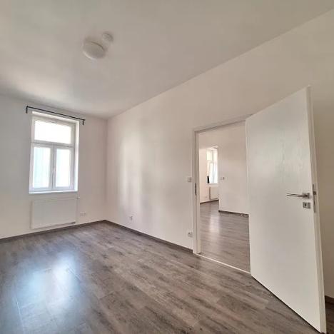 Pronájem bytu 2+kk, Praha - Holešovice, Na Maninách, 46 m2
