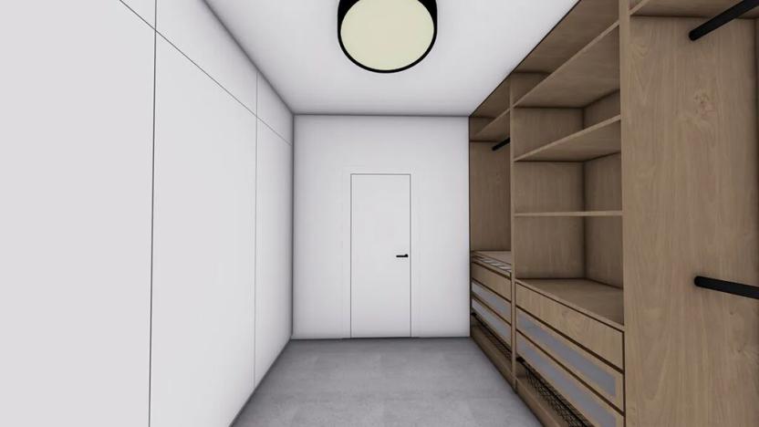 Prodej rodinného domu, Kounice, 233 m2