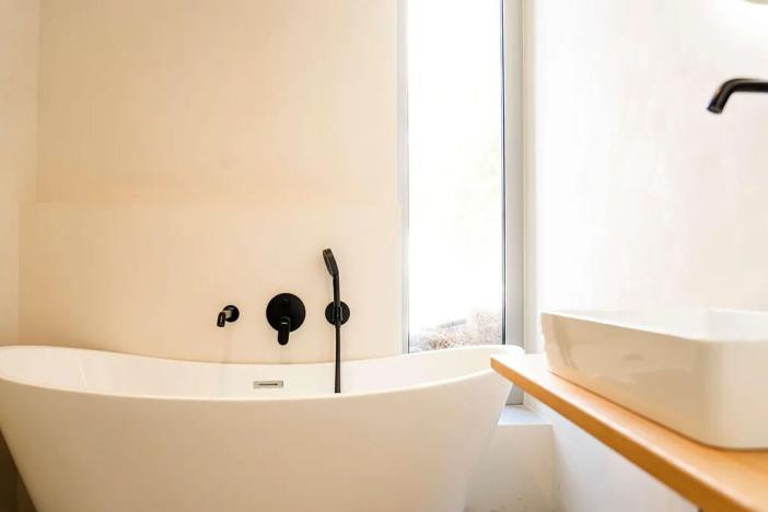 Prodej bytu 4+kk, Praha - Smíchov, Na Cihlářce, 121 m2