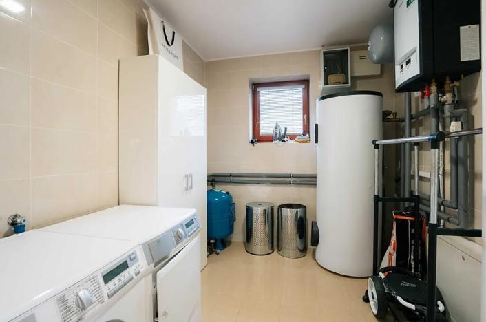 Prodej rodinného domu, Ondřejov, Slunečná, 200 m2