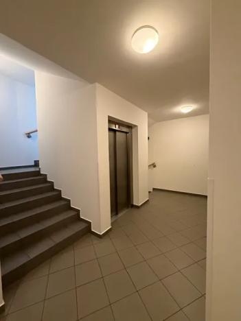 Prodej bytu 3+kk, Praha - Kunratice, Merhoutova, 82 m2