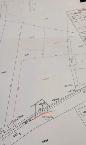 Prodej rodinného domu, Píšťany, 160 m2