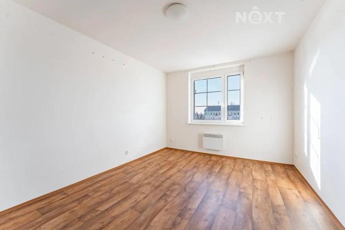 Prodej bytu 2+kk, Šumperk, Banskobystrická, 44 m2