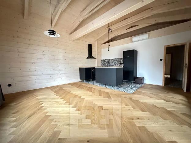 Prodej chaty, Jarcová, 69 m2