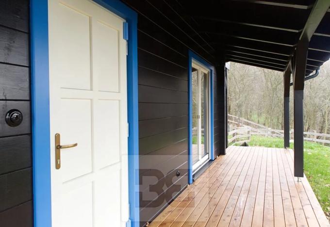 Prodej chaty, Jarcová, 69 m2