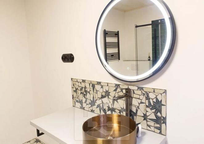 Prodej rodinného domu, Jarcová, 69 m2