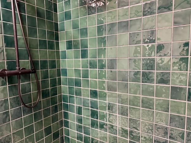 Prodej rodinného domu, Jarcová, 69 m2