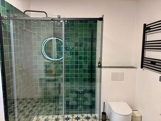 Prodej rodinného domu, Jarcová, 69 m2