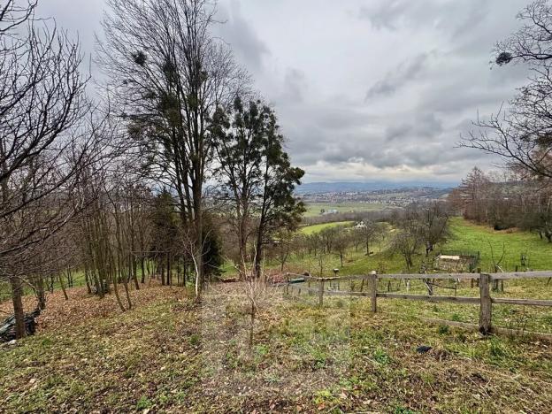 Prodej rodinného domu, Jarcová, 69 m2