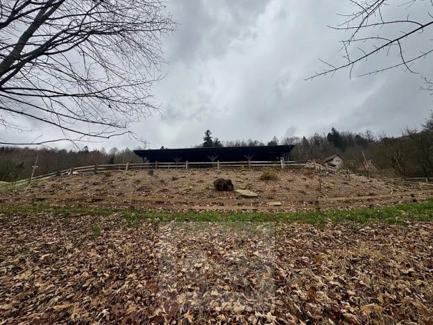 Prodej rodinného domu, Jarcová, 69 m2