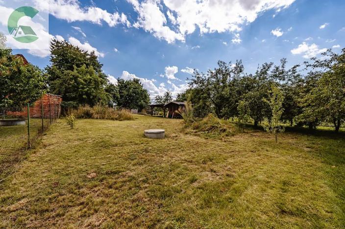 Prodej pozemku pro bydlení, Charváty, 863 m2