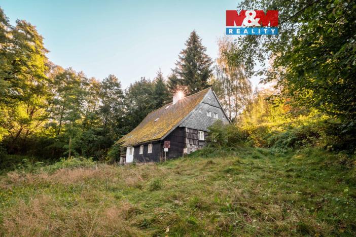 Prodej rodinného domu, Čenkovice, 150 m2