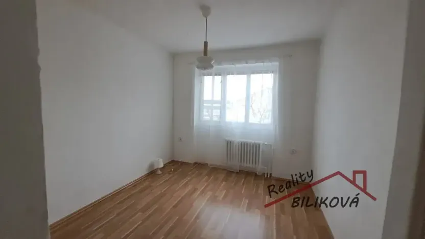 Prodej rodinného domu, Brandýs nad Labem-Stará Boleslav, Martinovská, 150 m2