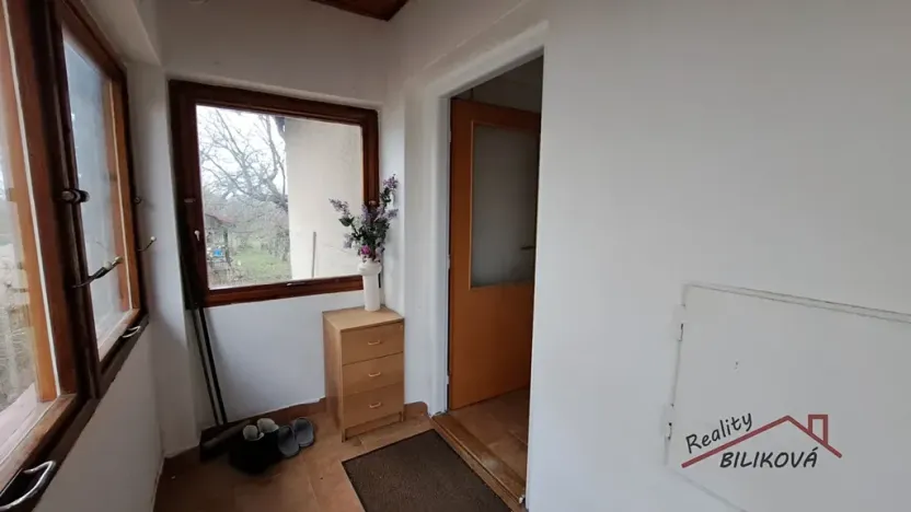 Prodej rodinného domu, Brandýs nad Labem-Stará Boleslav, Martinovská, 150 m2