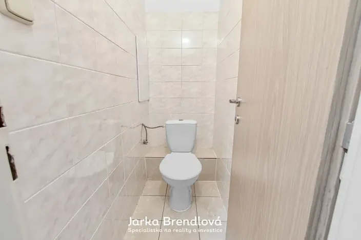 Prodej bytu 2+kk, Ostrava, Alšovo náměstí, 51 m2