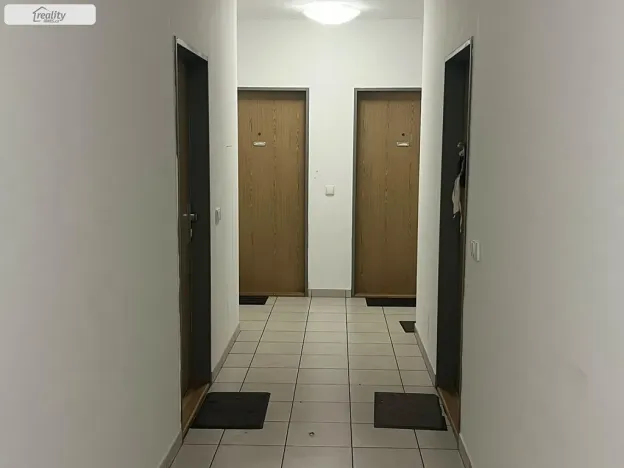 Pronájem bytu 2+kk, Praha - Stodůlky, Anny Rybníčkové, 57 m2