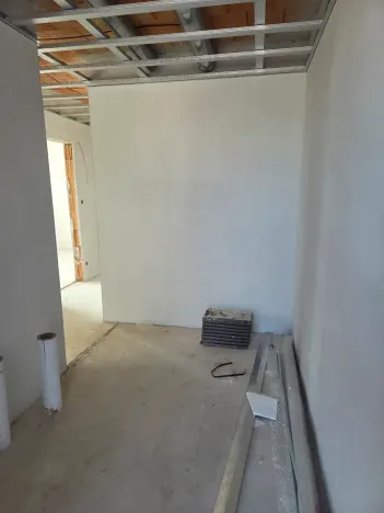 Prodej bytu 3+kk, Němčičky, 77 m2