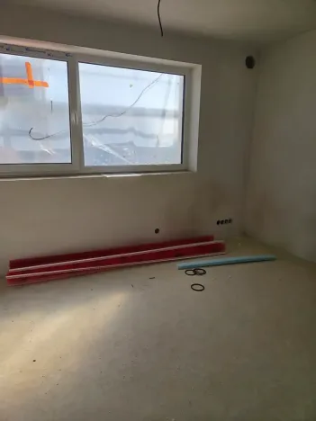 Prodej bytu 3+kk, Němčičky, 77 m2