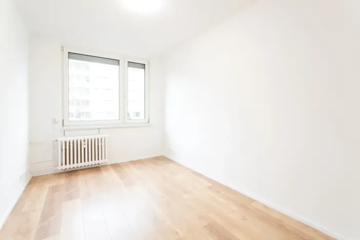 Prodej bytu 2+kk, Praha - Kobylisy, Slancova, 45 m2