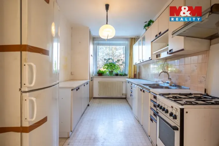 Prodej rodinného domu, Strakonice - Přední Ptákovice, Ptákovická, 262 m2