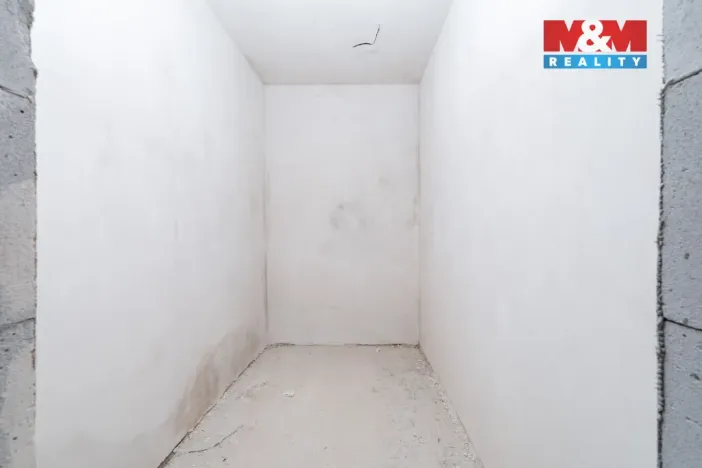 Prodej rodinného domu, Polná, Komenského, 200 m2